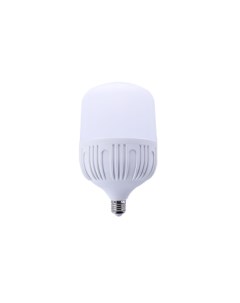 Лампа светодиодная T140 E27 40 50W 2700K 230x140 Premium HPUW50ELC Ecola