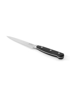 Нож кухонный Essentials 1301076 Berghoff