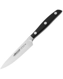 Нож для чистки овощей и фруктов Манхэттен L 10 см 160100 Arcos