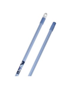 Ручка для швабры с резиновым покрытием 1 30 м 433169 Elephant