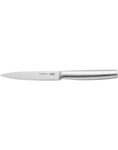 Универсальный нож Legasy Leo 12 5 см Berghoff