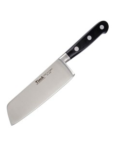 Нож топор для рубки и разделки Sheef 15 2 см Tima
