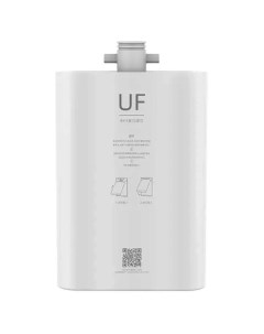 Фильтр для очистителя воды Xiaolang Ultrafiltration Water Purifier White UCX1 Xiaomi