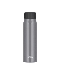 Термокружка FJK 500 SL серый 0 5 л Thermos