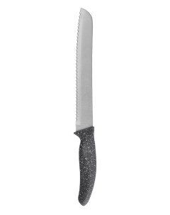 Нож хлебный MRNB 20 Moonrock 20 см Moulin villa