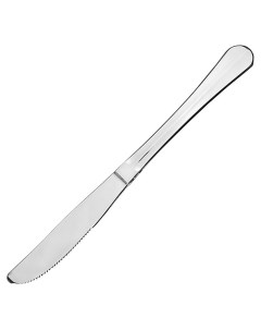 Нож столовый Eco Baguette из стали Pintinox