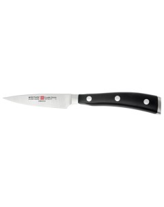 Нож кухонный 4086 09 WUS 9 см Wuesthof