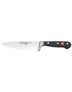 Нож кухонный 4582 16 16 см Wuesthof