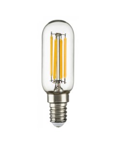 Лампа светодиодная LED FILAMENT E14 4Вт 3000K 933402 Lightstar