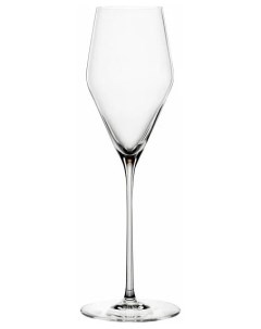 Бокалы для шампанского Definition Champagne 6 шт Spiegelau