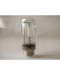 Лампа газоразрядная ДНаТ 250 5м E40 30 Лисма