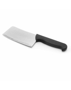 Нож кухонный секач длина лезвия 12 5 см Kramet