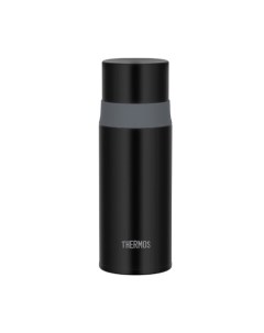 Термокружка FFM 352 STB черный 0 35 л Thermos