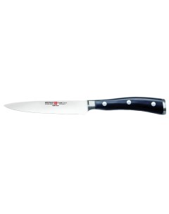 Нож кухонный 4086 12 WUS 12 см Wuesthof