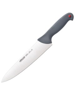 Нож кухонный 2411 25 см Arcos