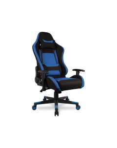 Компьютерное кресло Rocket Blue Morgan furniture