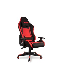 Компьютерное кресло Rocket red Morgan furniture