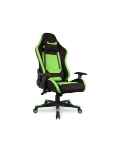 Компьютерное кресло ROCKET green Morgan furniture