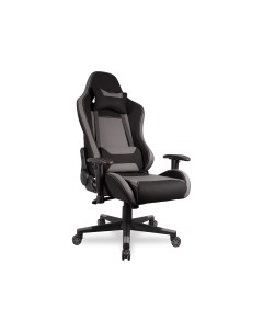 Компьютерное кресло Rocket Grey Morgan furniture