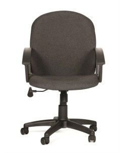 Компьютерное офисное кресло C2 серый Chairman