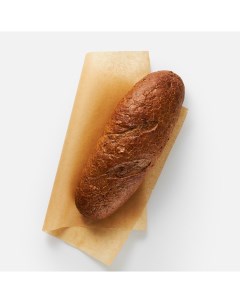Гречневый хлеб 200 г Фростмо