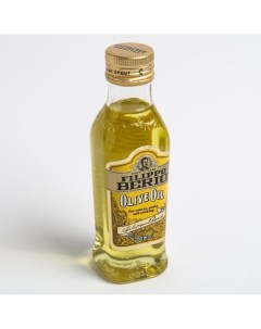 Масло оливковое раф olive oil 0 25 л Filippo berio