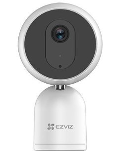 Камера видеонаблюдения C1T белый Ezviz
