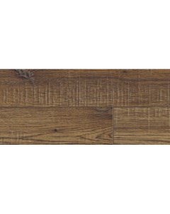 Ламинат Natural Touch Premium Plank 32 класс Хикори Вэлли 1383х159х10 арт 34029 Kaindl
