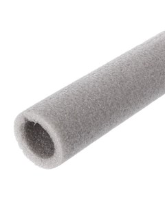 Теплоизоляция трубчатая вспененный полиэтилен d 28 9 мм 2 метра Nobrand