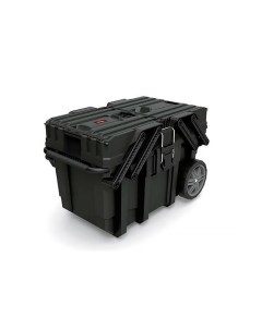 Ящик для инструментов Cantilever Mobile Cart 17203037 238270 Keter