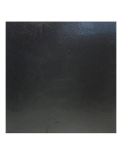 Универсальная плитка Riga Black черная 60 х 60 см Emigres