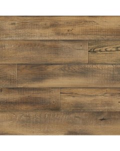 Ламинат AQUApro Supreme Standard Plank 12 33 K5757 Oak Cabana Evora Kaindl