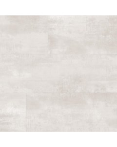 Ламинат AQUApro Select Natural Touch Tile 8 33 44374 ST Concrete Opalgrey Kaindl