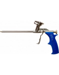 ZOLDER Пистолет для пены Стандарт синяя ручка 1 20 YFE 02A 610 NEW Nobrand