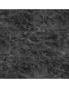 Плитка ПВХ Ceres Р0058581 Spacefloor