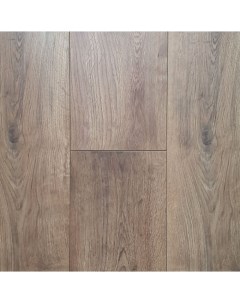 Ламинат Flooring Natura Line Родос PRK509 8x191x1200 мм упаковка 1 834 м2 Agt
