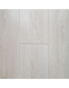 Ламинат Flooring Natura Line Нил PRK502 8x191x1200 мм упаковка 1 834 м2 Agt