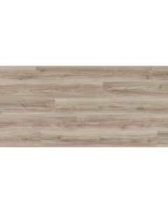 Ламинат Natural Touch Premium Plank 10 32 K2240 Дуб Кордоба Модерн Kaindl