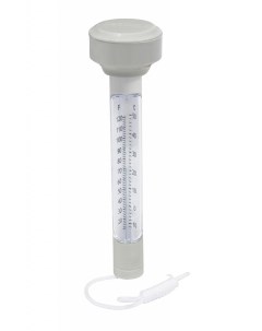 Термометр для измерения температуры воды в бассейне и ванной Bestway