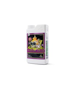 Удобрение AN VooDoo Juice 0 5л NEW Advanced nutrients