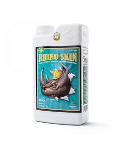 Удобрение AN Rhino Skin 0 25л Advanced nutrients