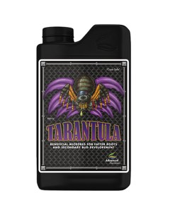 Удобрение AN Tarantula 1л Advanced nutrients