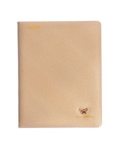 Дневник универсальный 1 11 класса Crown Butterfly твёрдая обложка с поролоном ис Devente
