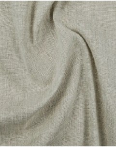 Ткань для скатерти штор Рогожка Лен ш 150 см на отрез цена за пог Метр Любодом