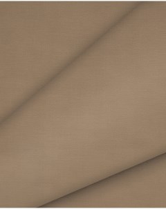 Ткань мебельная Велюр модель Эвора Светло коричневый Крокус