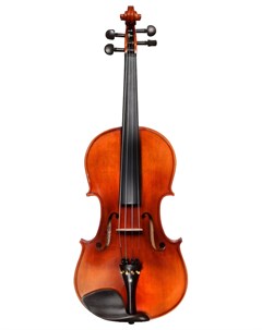Скрипка VA 406 Andrew fuchs