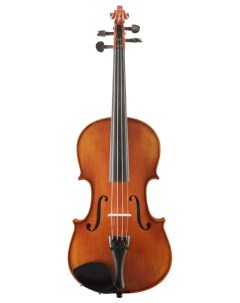 P 200 3 4 скрипка в комплекте чехол смычок Prima