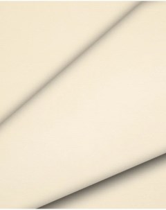 Ткань мебельная Велюр модель Эвора цвет Молочный Крокус