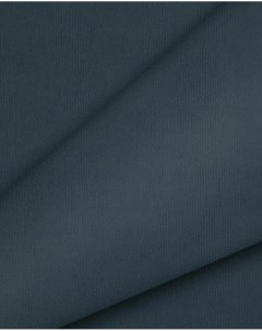 Ткань мебельная Велюр модель Эвора цвет Светло сиреневый Крокус