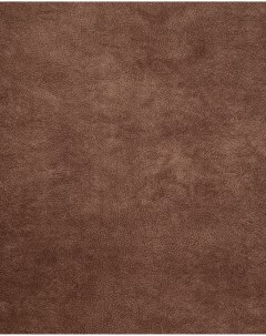 Ткань мебельная Микровелюр однотонный коричневый с красным оттенком Крокус